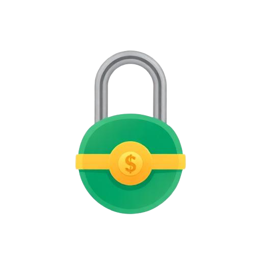 ZiiDi Lock